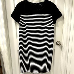 New with tags Chaus dress.